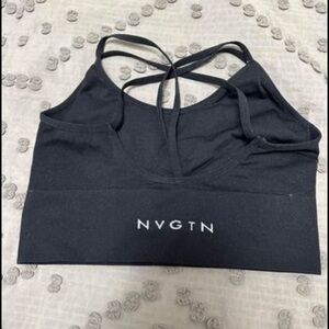 NVGTN bra